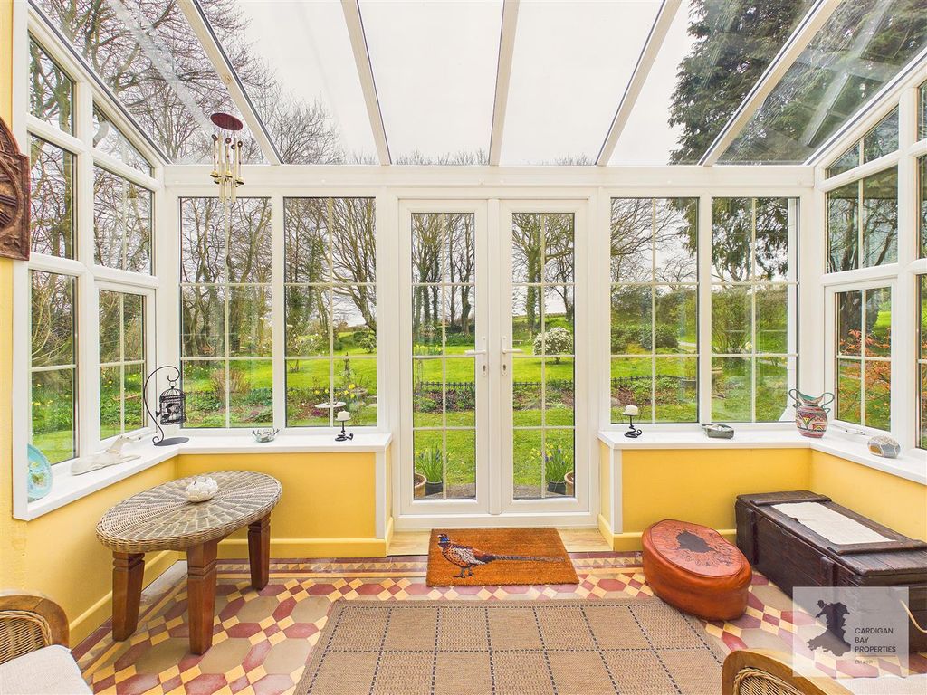 Property photo 2 of 80 Cam02276G0-Pr0235-Still059.Jpg