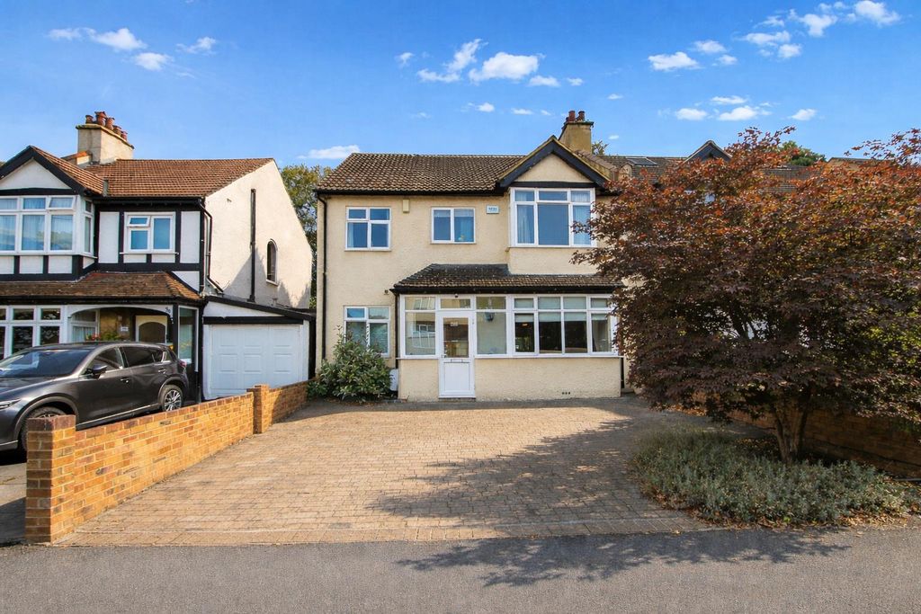 Property photo 1 of 38 Front