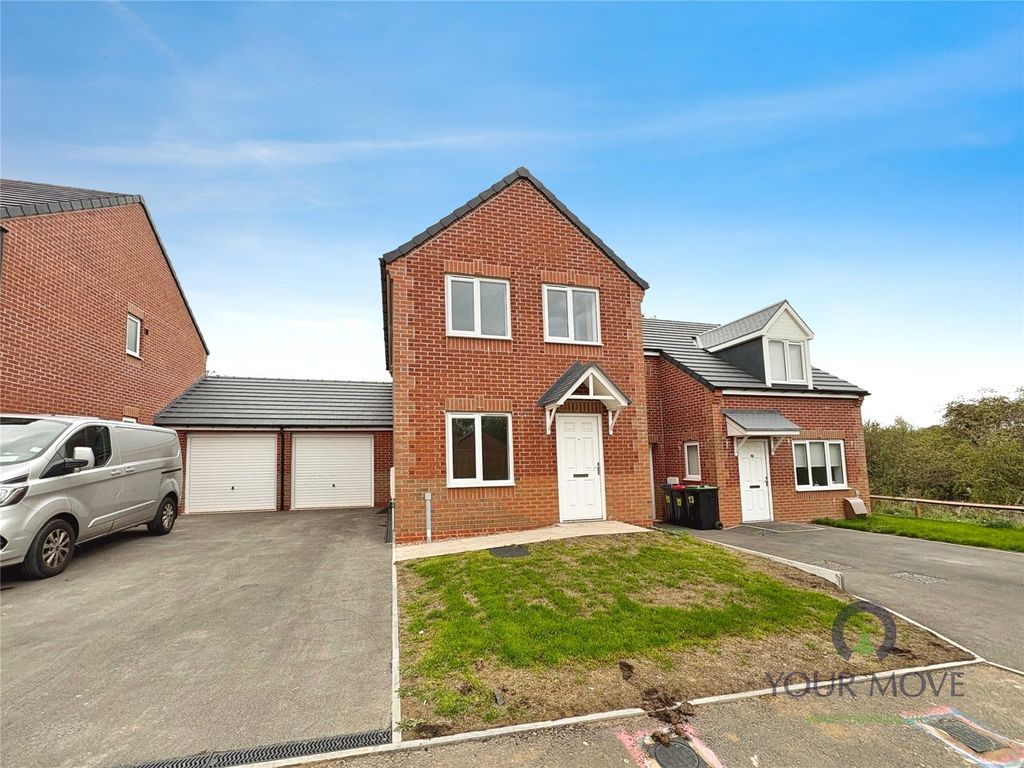 Property photo 1 of 8 Picture No. 08