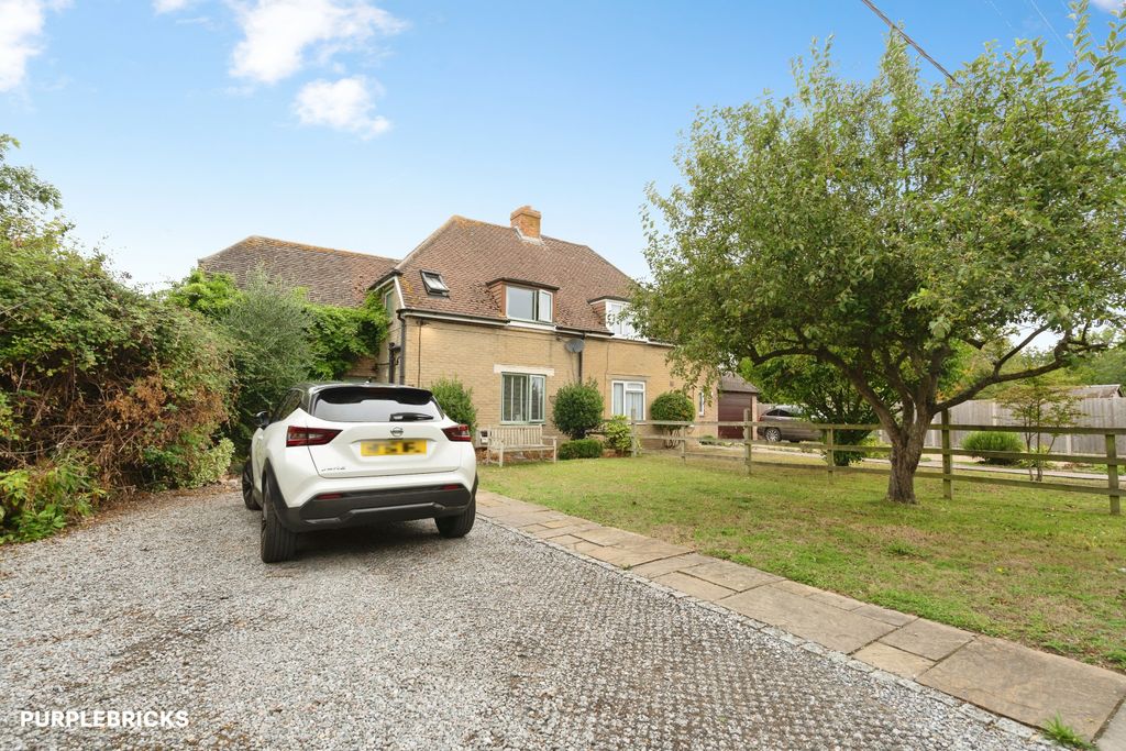 Property photo 1 of 39
