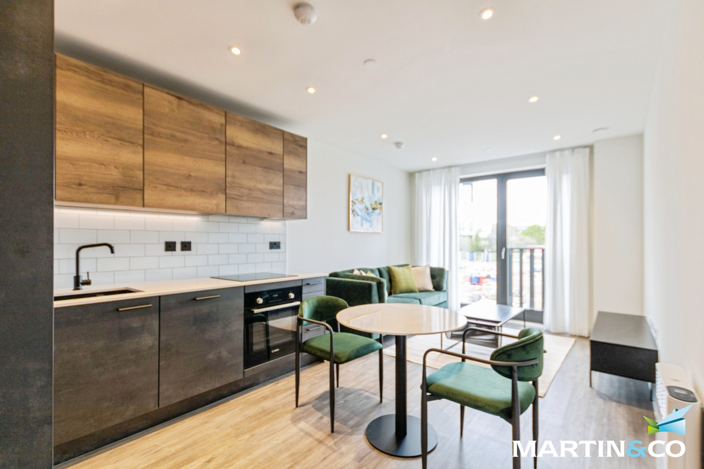 Property photo 1 of 21 Picture8