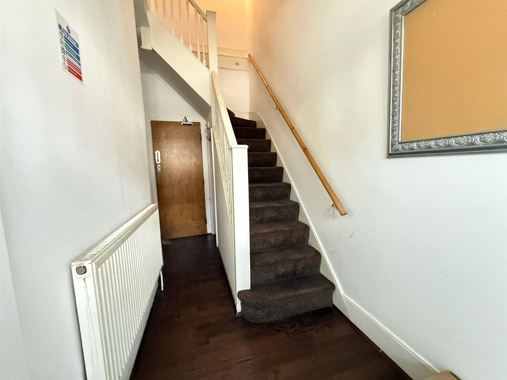 Property photo 2 of 4 03.Jpg