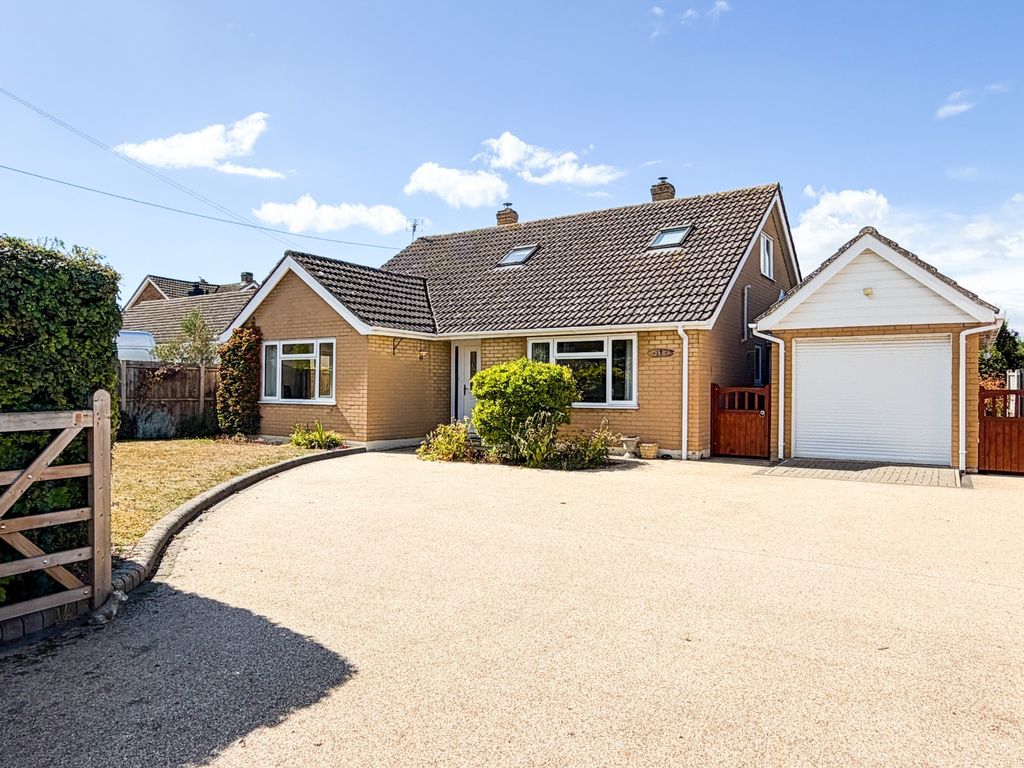 Property photo 1 of 21 5321700