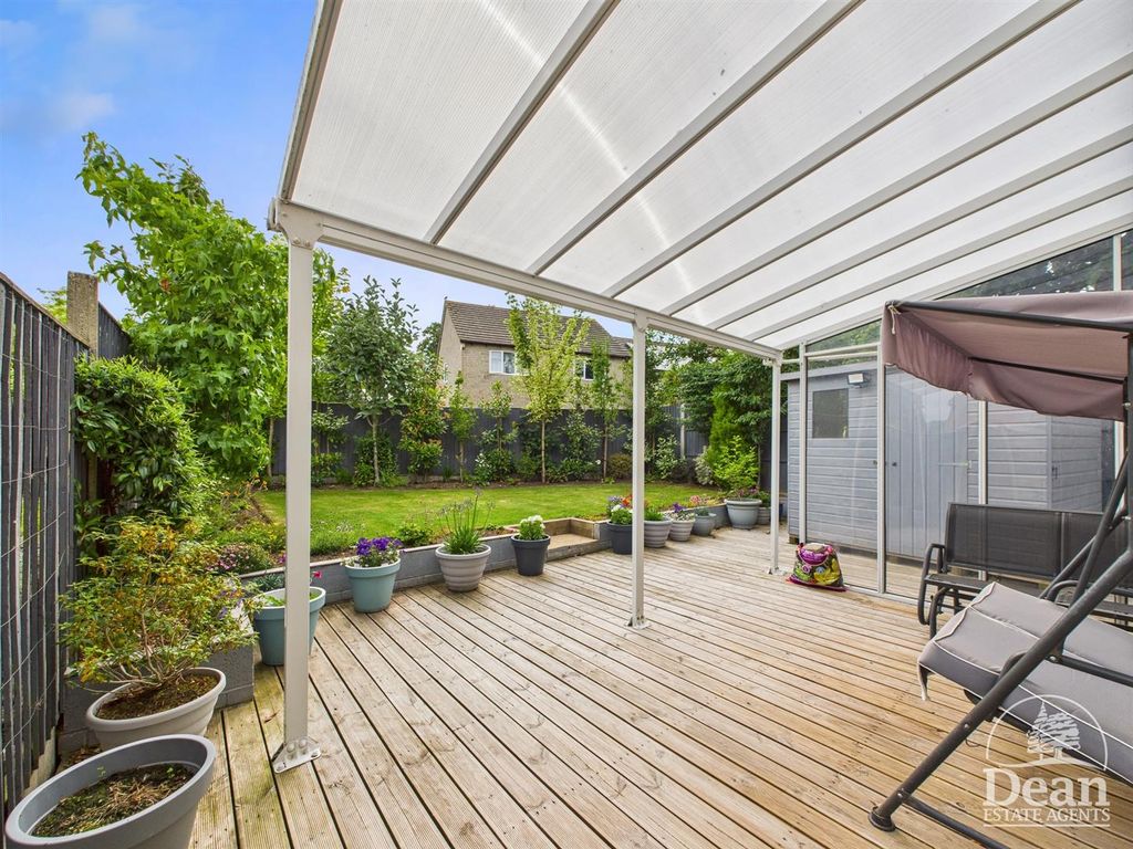 Property photo 2 of 15