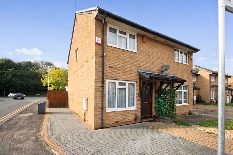 Property photo 1 of 13 Photo 17