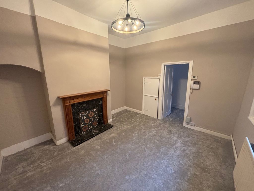 Property photo 2 of 14 View