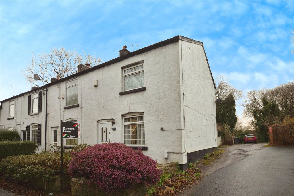 Property photo 1 of 22 Picture No. 24