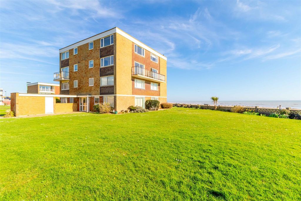 Property photo 1 of 22 Hardy-31.Jpg