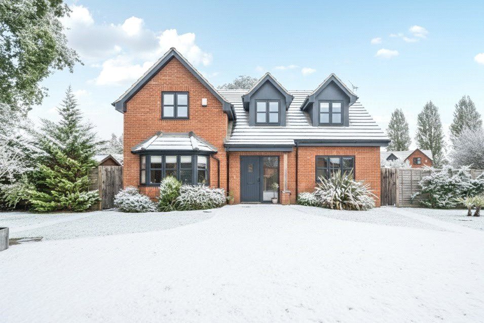 Property photo 1 of 23 Picture No. 79