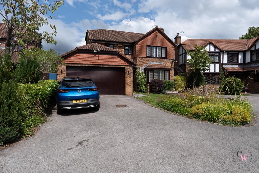 Property photo 1 of 47 Dsc04934.Jpg