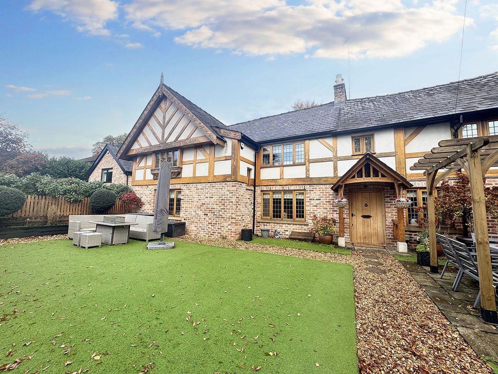 Property photo 1 of 56