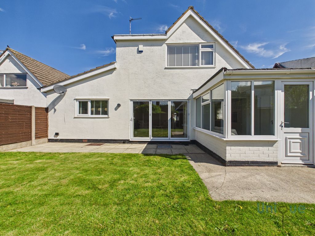 Additional image 26 of 3 bed detached house for saleDowbridge Way, Kirkham PR4