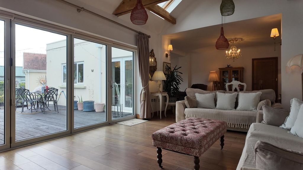 Additional image 21 of 5 bed detached house for saleStation Road, Bynea, Llanelli SA14