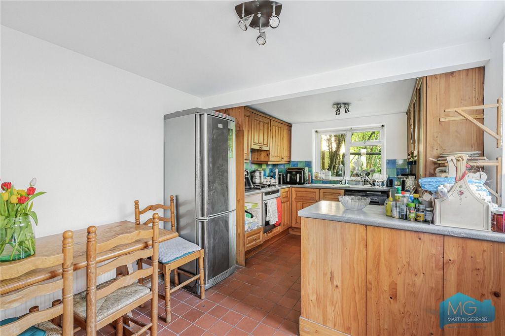 Property photo 2 of 14 Picture No. 06