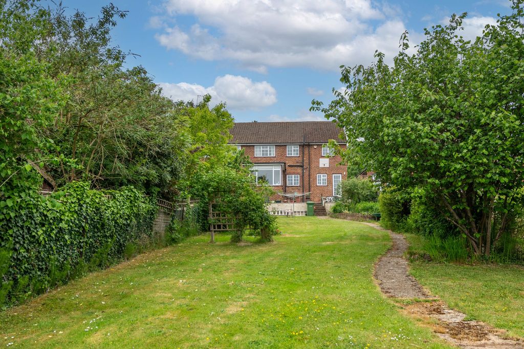 Property photo 3 of 21