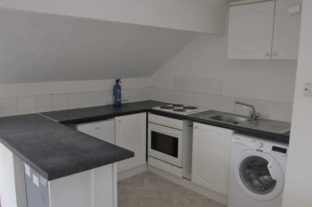 Property photo 2 of 7 0 General