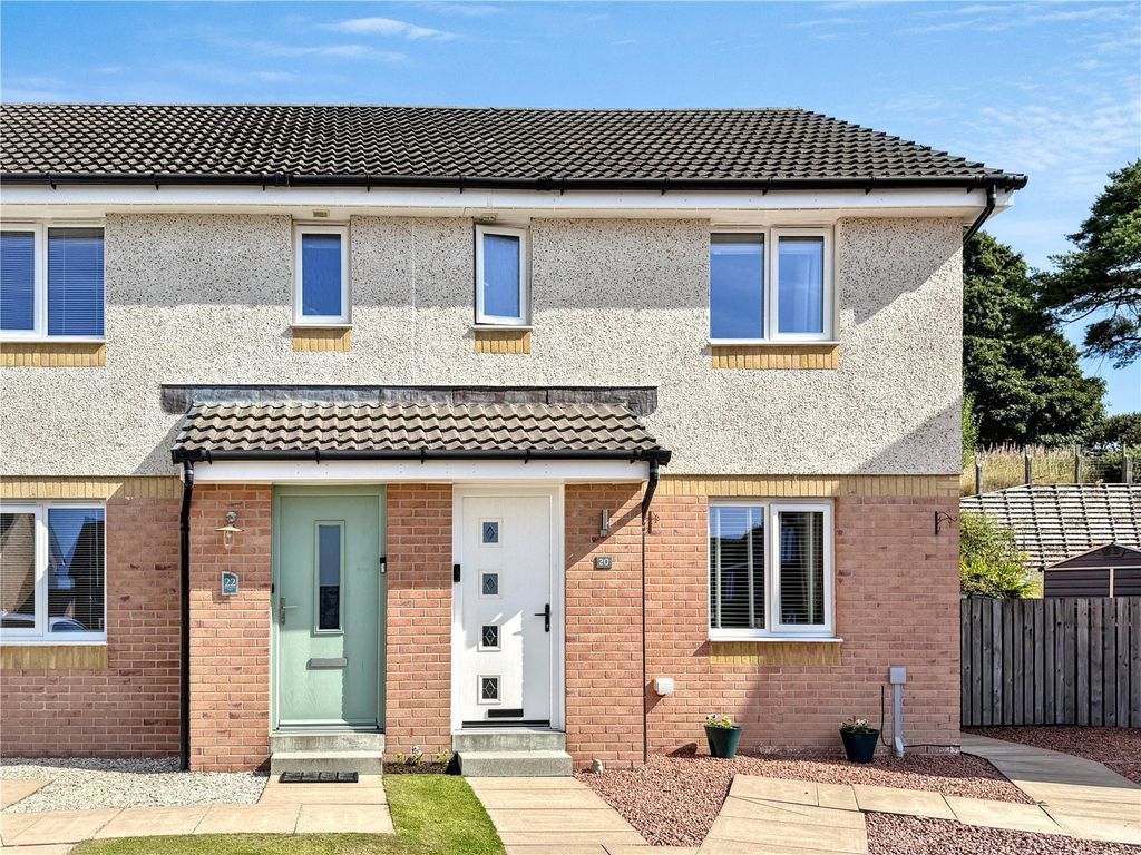 Property photo 2 of 23 Picture No. 04