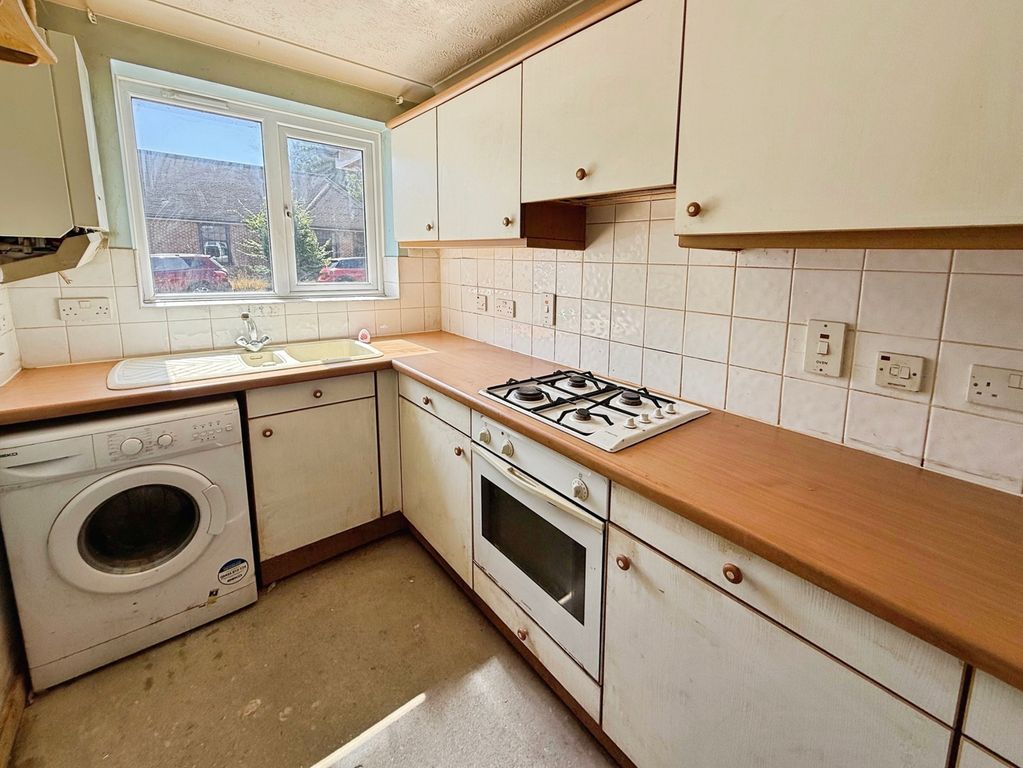 Property photo 3 of 11 Pbox-Img.Jpg
