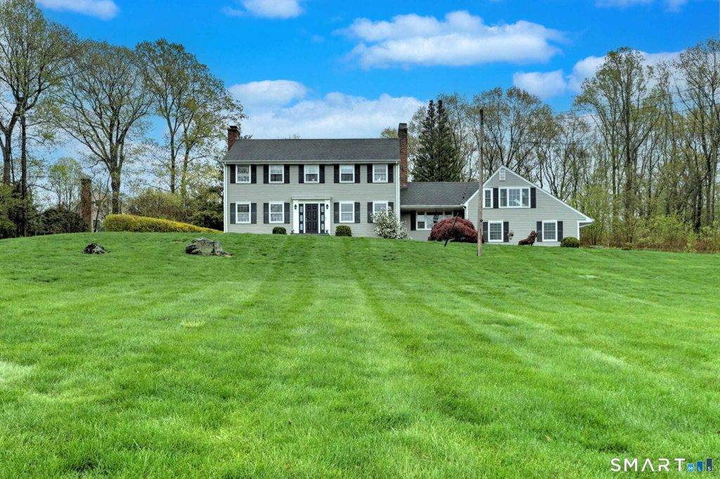 Property photo 1 of 31