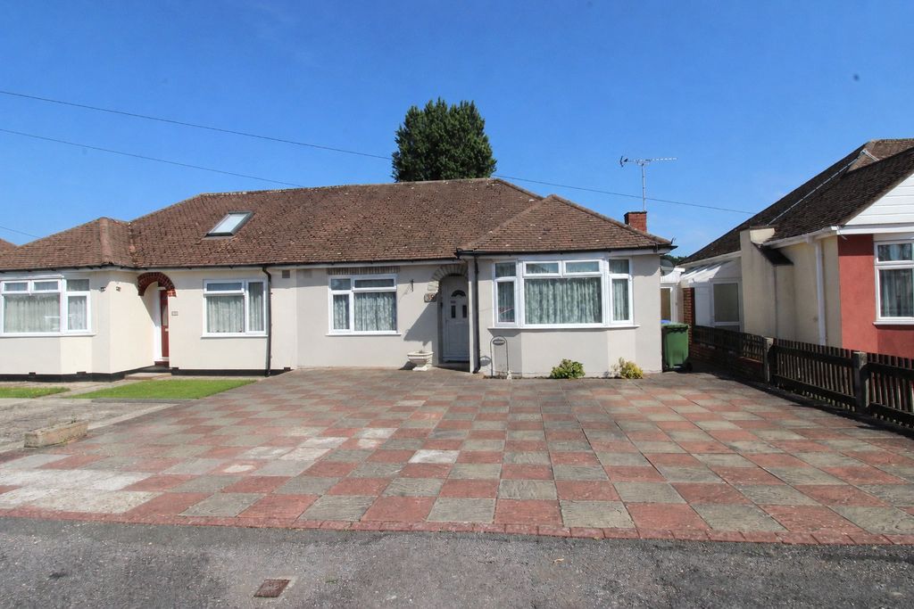 Property photo 1 of 12 Picture No. 14