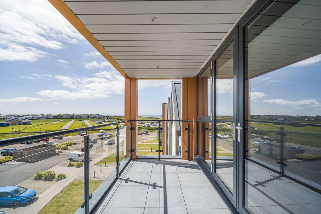 Additional image 42 of 3 bed penthouse for saleRest Bay, Porthcawl CF36