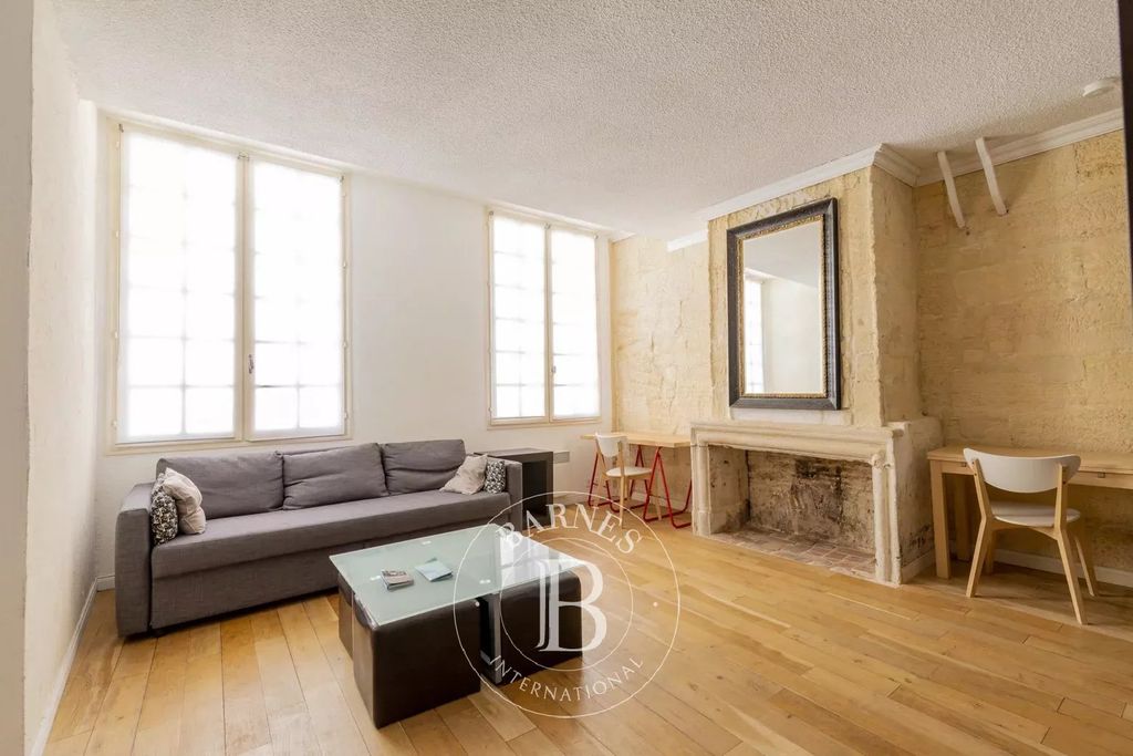 Property photo 2 of 8 Living-Room Wooden Floor