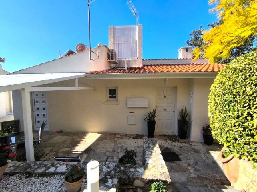 Property photo 3 of 24