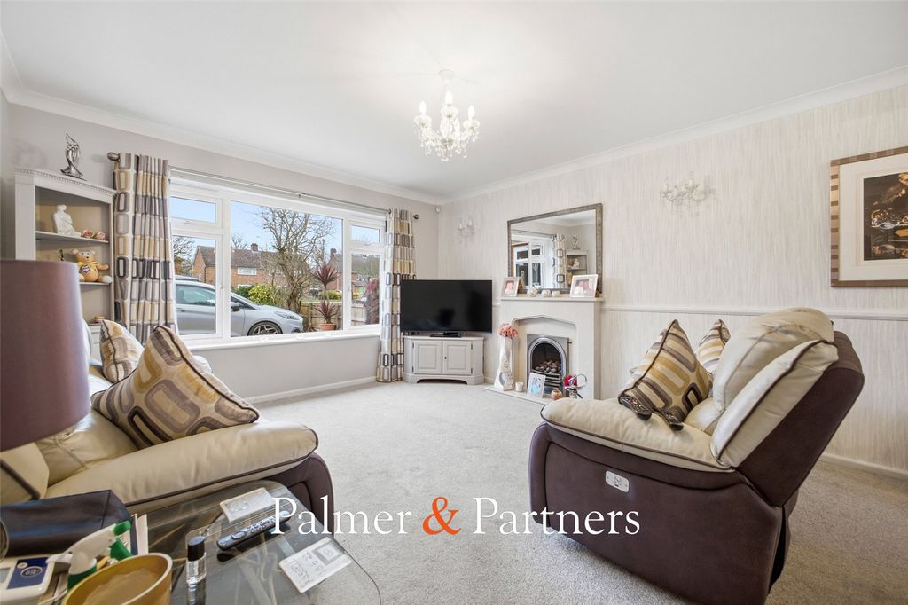 Property photo 3 of 31 Picture No. 25