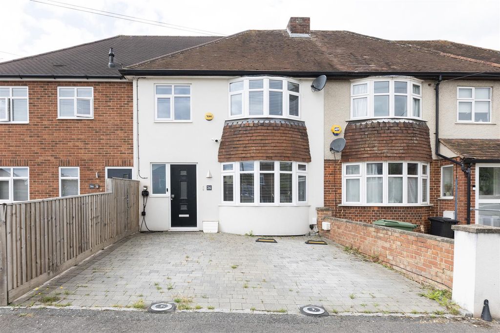 Property photo 1 of 13 Er6A6483.Jpg