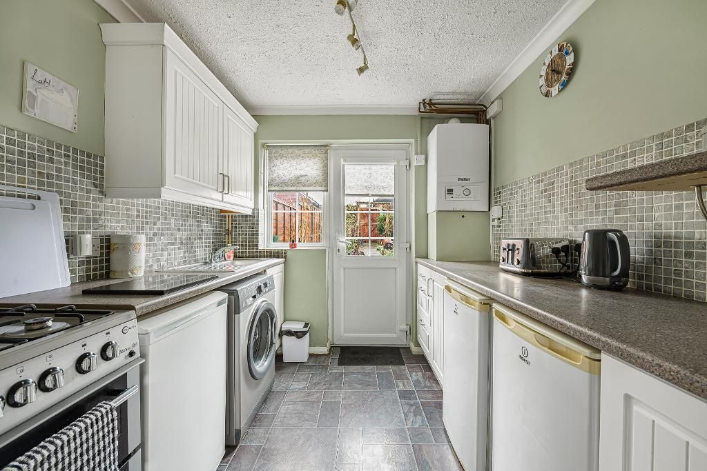 Property photo 2 of 13 Photo 2