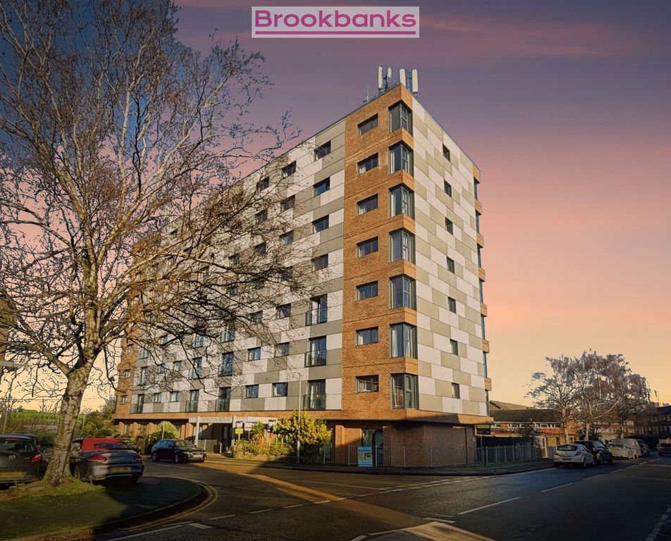 Property photo 1 of 7