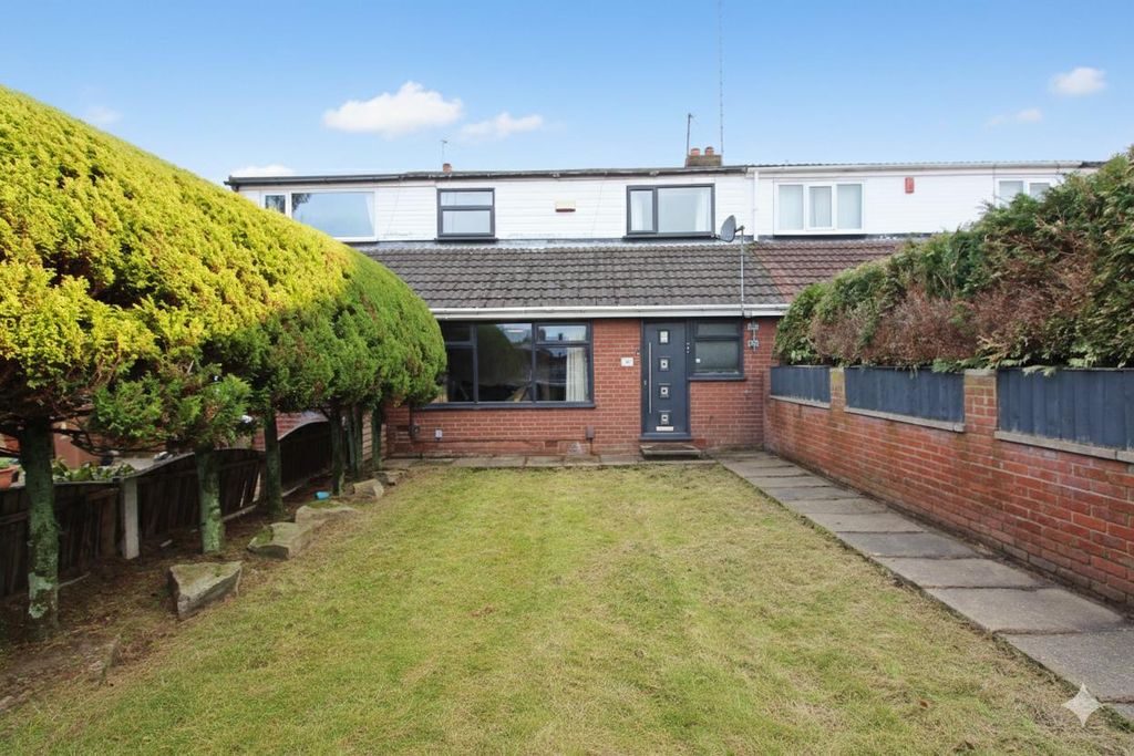 Property photo 1 of 10 Front Ext.Png