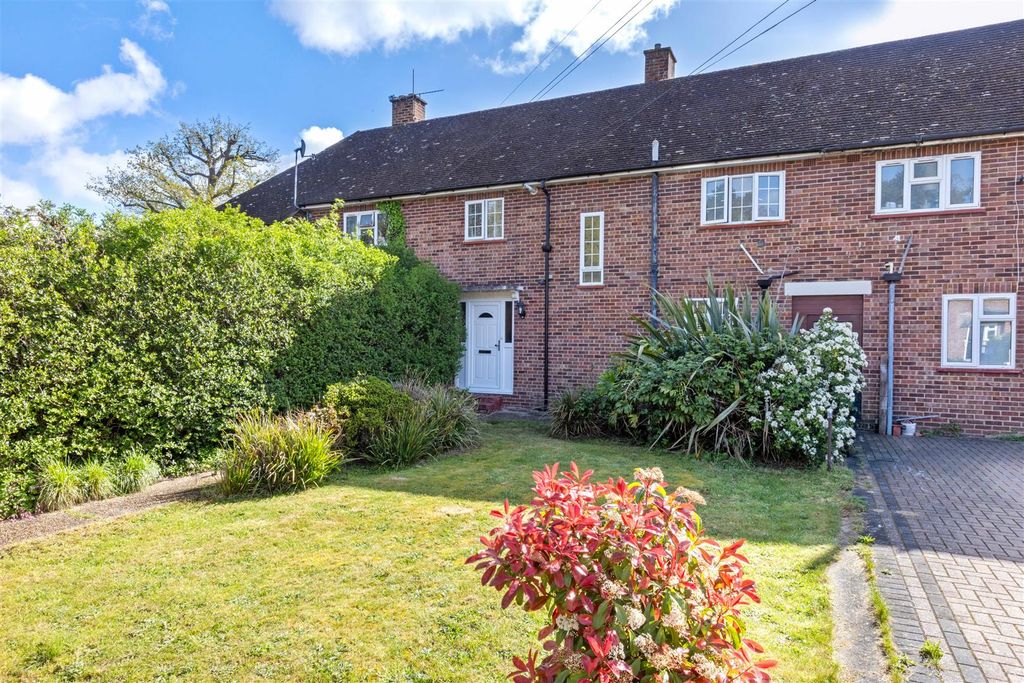 Property photo 1 of 16 Img_5457.Jpg