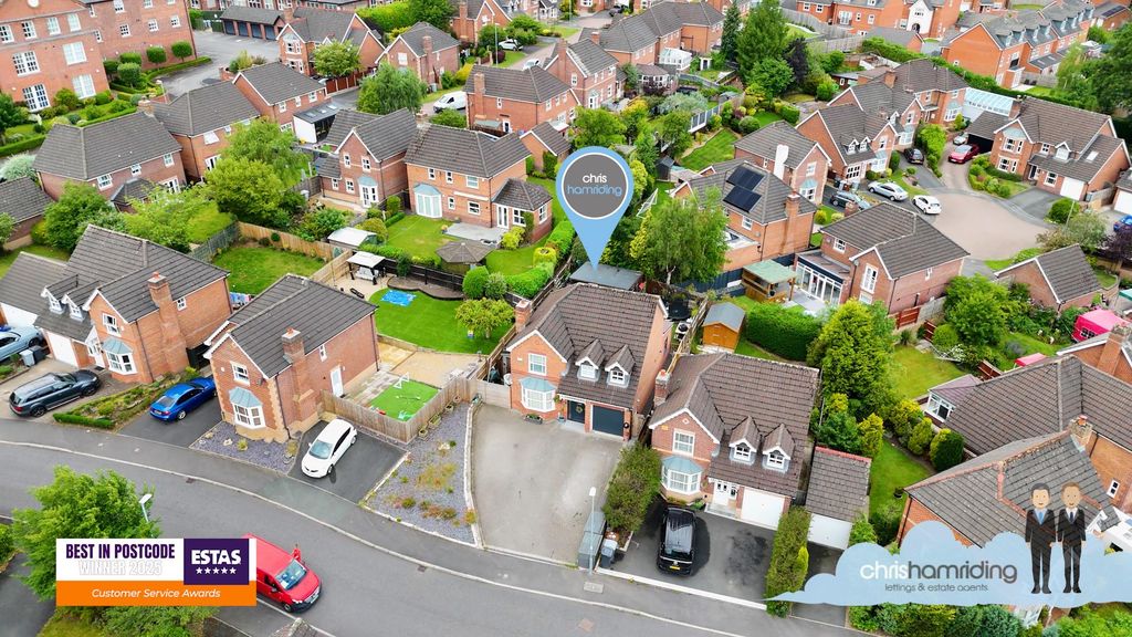 Property photo 2 of 28 2.Jpg