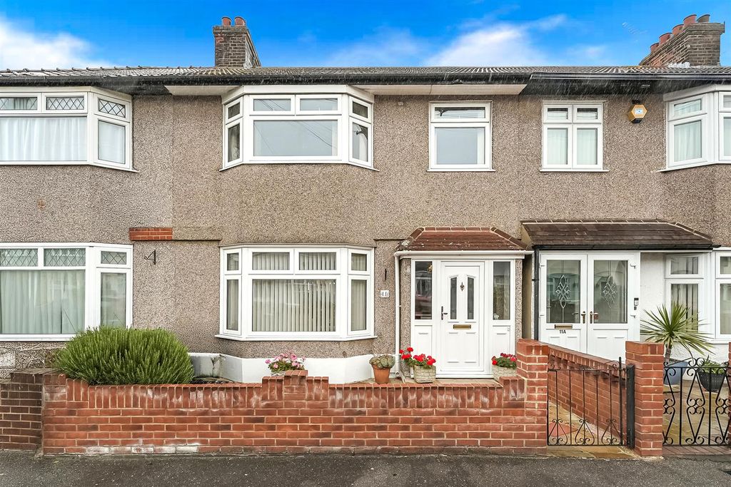 Property photo 1 of 19 01.Jpg