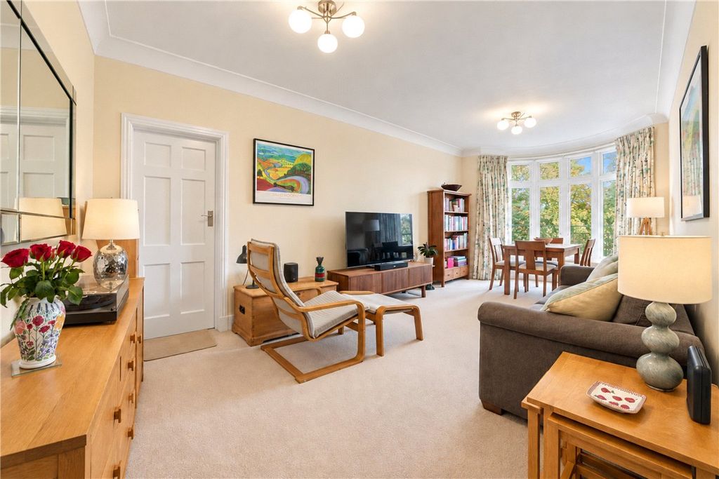 Property photo 1 of 12 Picture No. 10