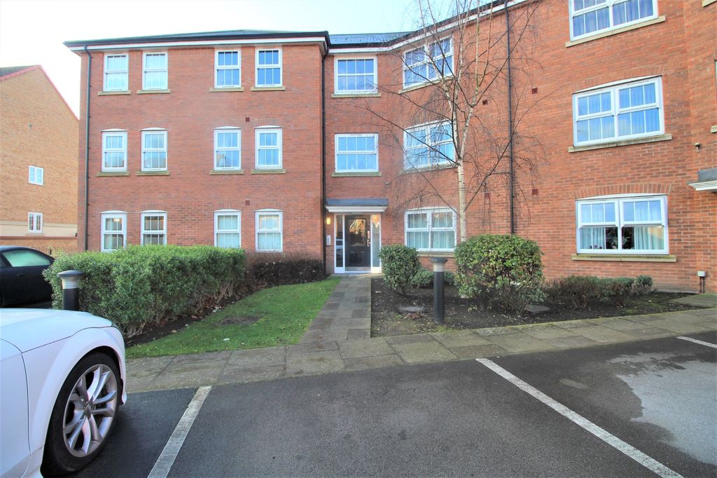 Property photo 1 of 7