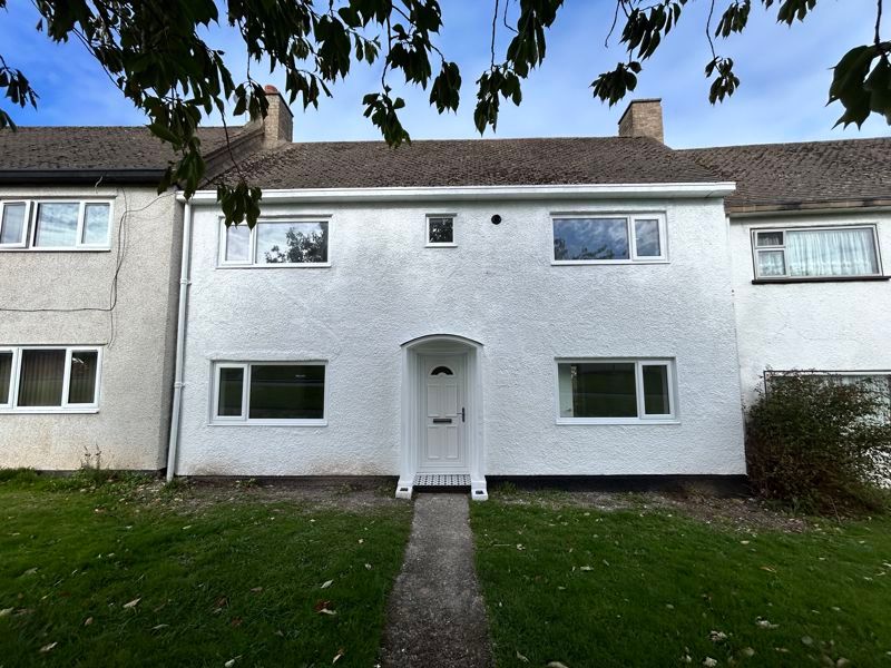 Property photo 1 of 21 Photo 16