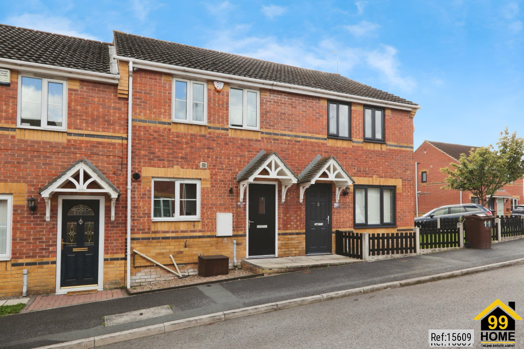 Property photo 2 of 20 Photo 1