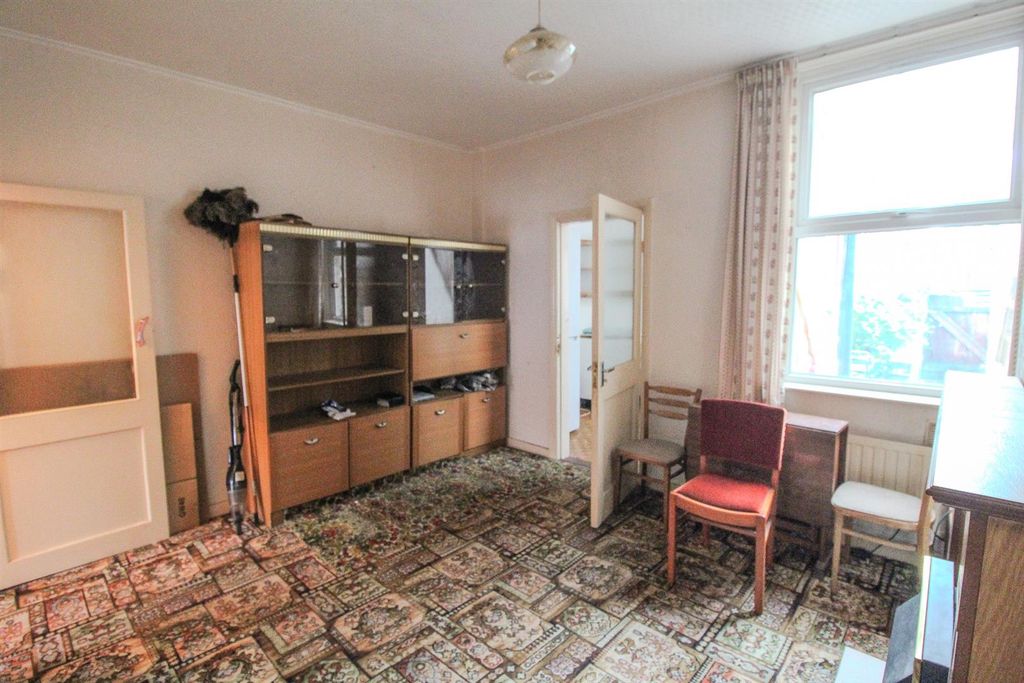 Property photo 3 of 15 Img_7315.Jpg