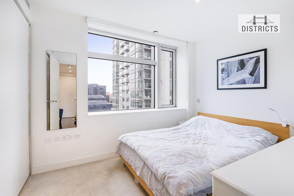 Property photo 3 of 14 Wm (5).Jpg