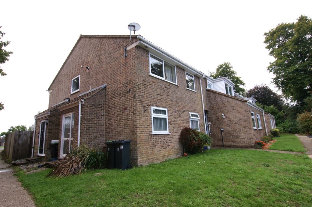 Property photo 1 of 9 Picture No. 03