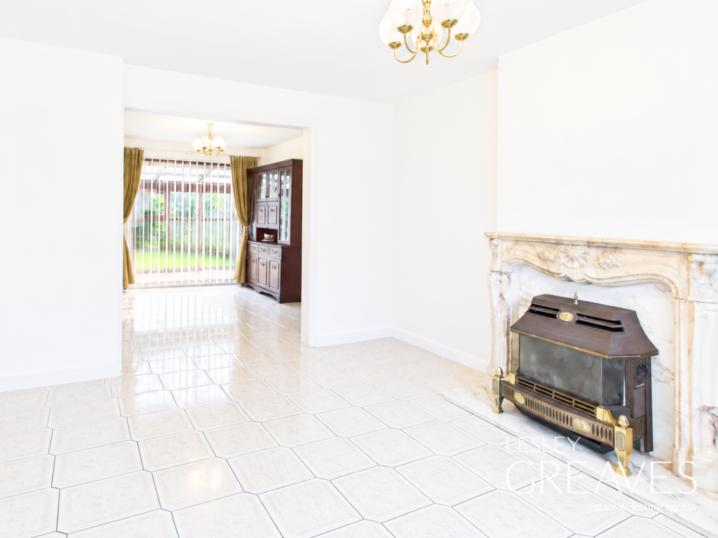 Property photo 3 of 21 1