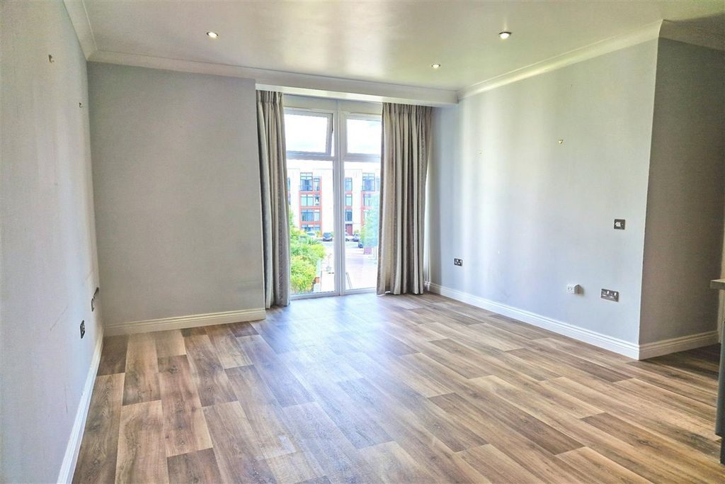 Property photo 2 of 11 Other