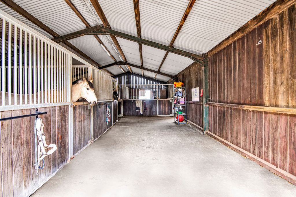 Additional image 28 of 10 bed country house for saleBroadheath, Tenbury Wells, Worcestershire WR15