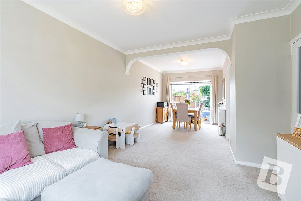 Property photo 3 of 12 Picture No. 12