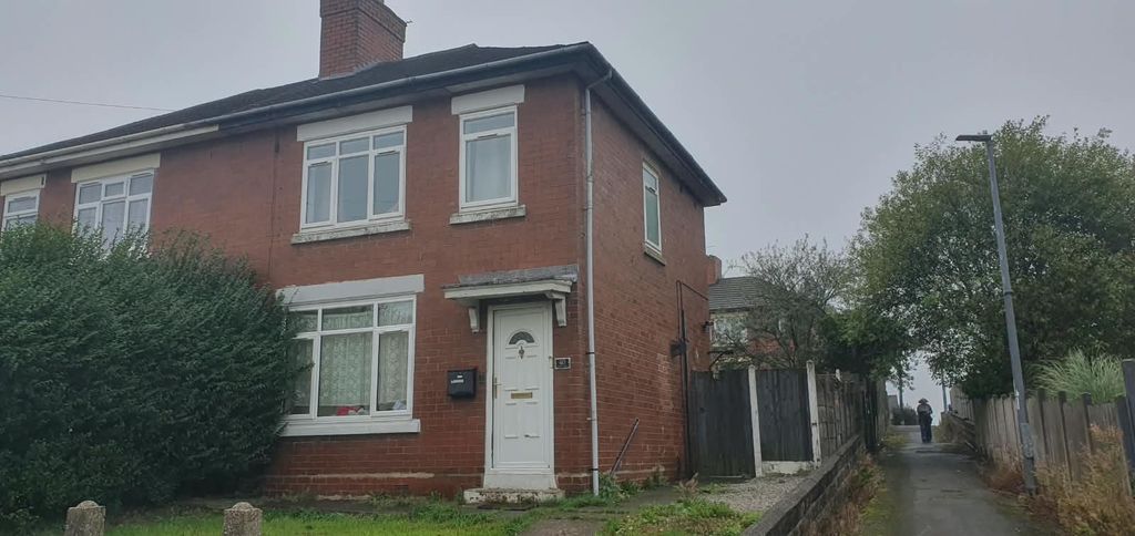 Property photo 1 of 29