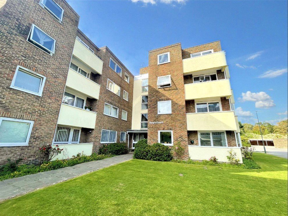 Property photo 1 of 7 Picture No. 07