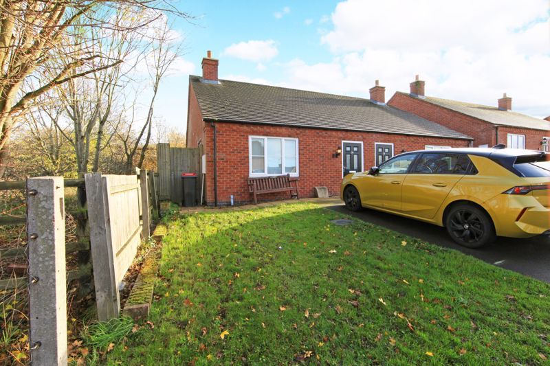 Property photo 2 of 14 Photo 2