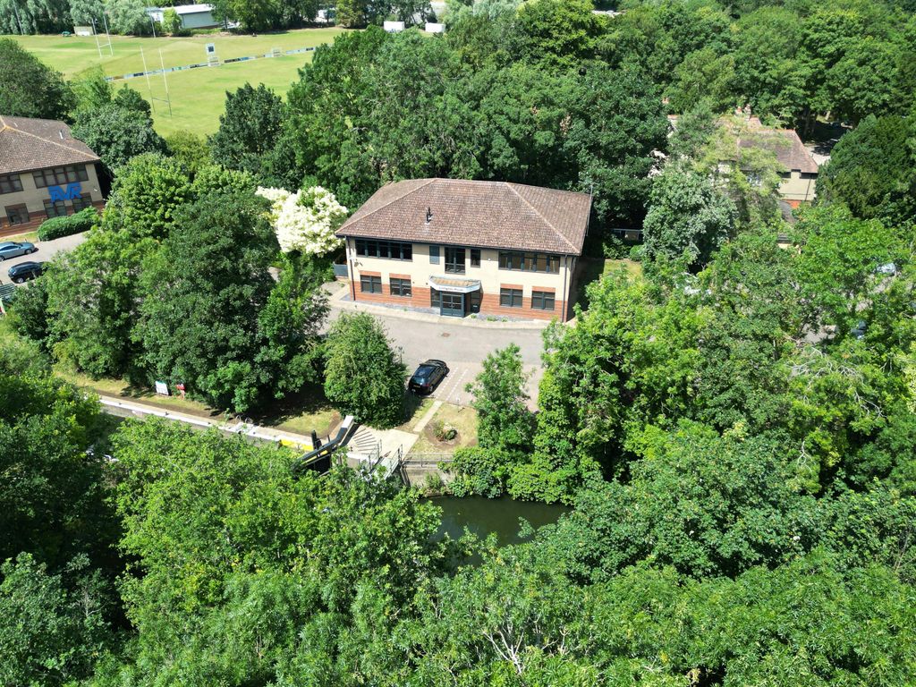 Property photo 1 of 8 Dji_0745.Jpg